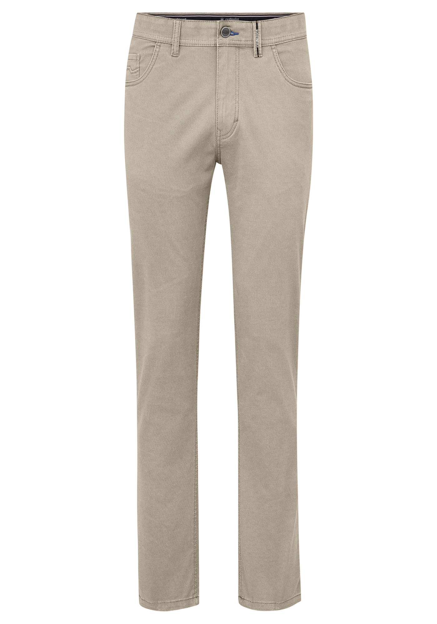 Thumbnail - REDPOINT Hose