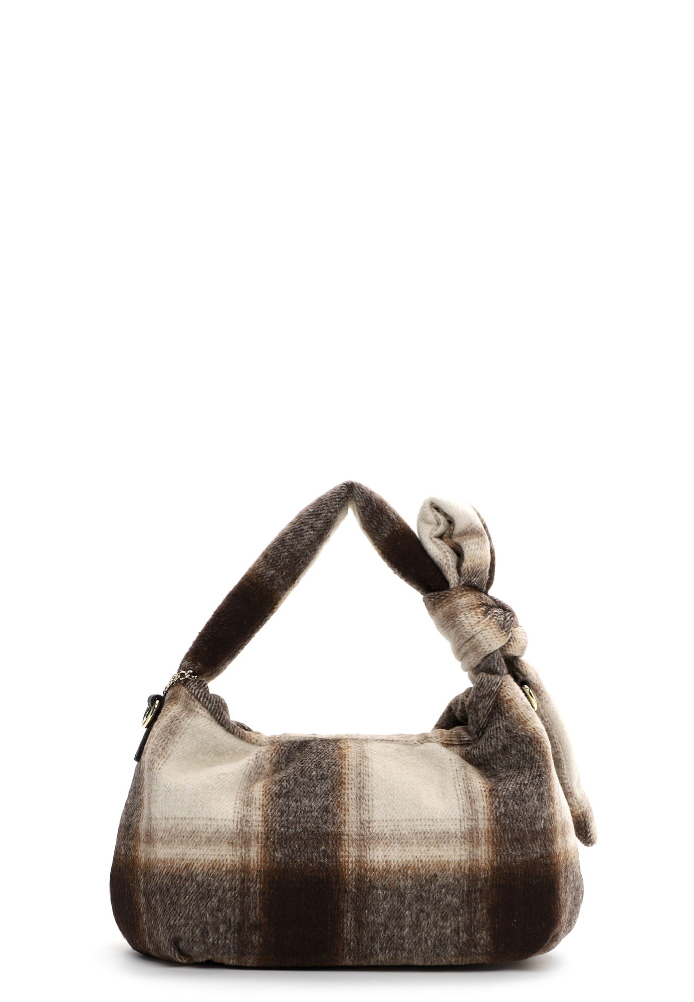 Thumbnail - Emily & Noah Umhängetasche Hanneke