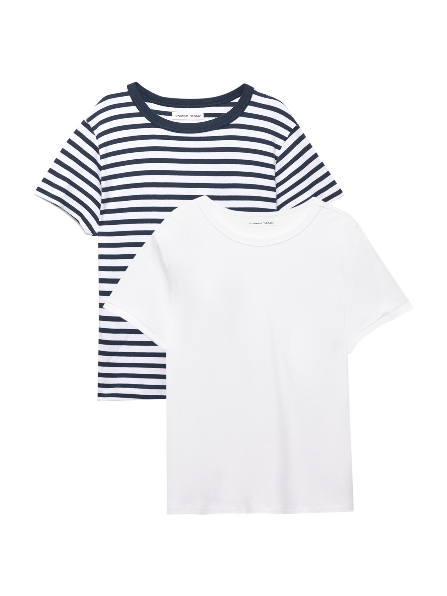 Thumbnail - T-Shirt