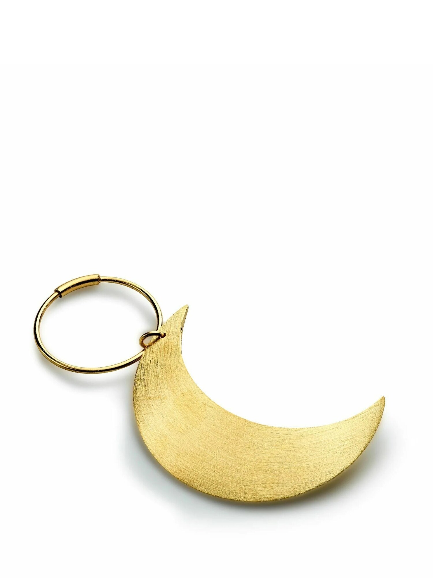 Thumbnail - Jane Knig Ohrring Half Moon