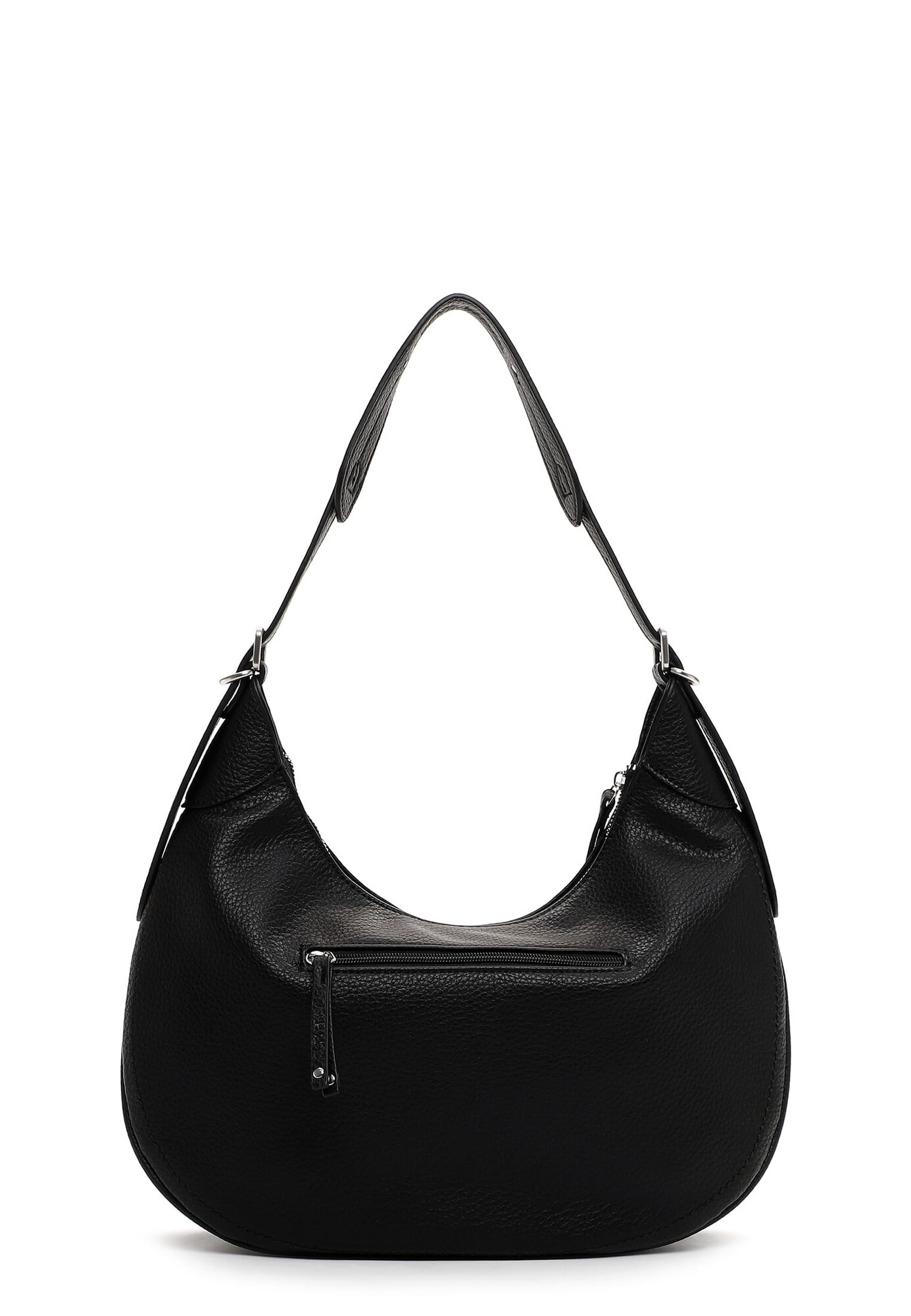 Thumbnail - Suri Frey Beuteltasche Henny