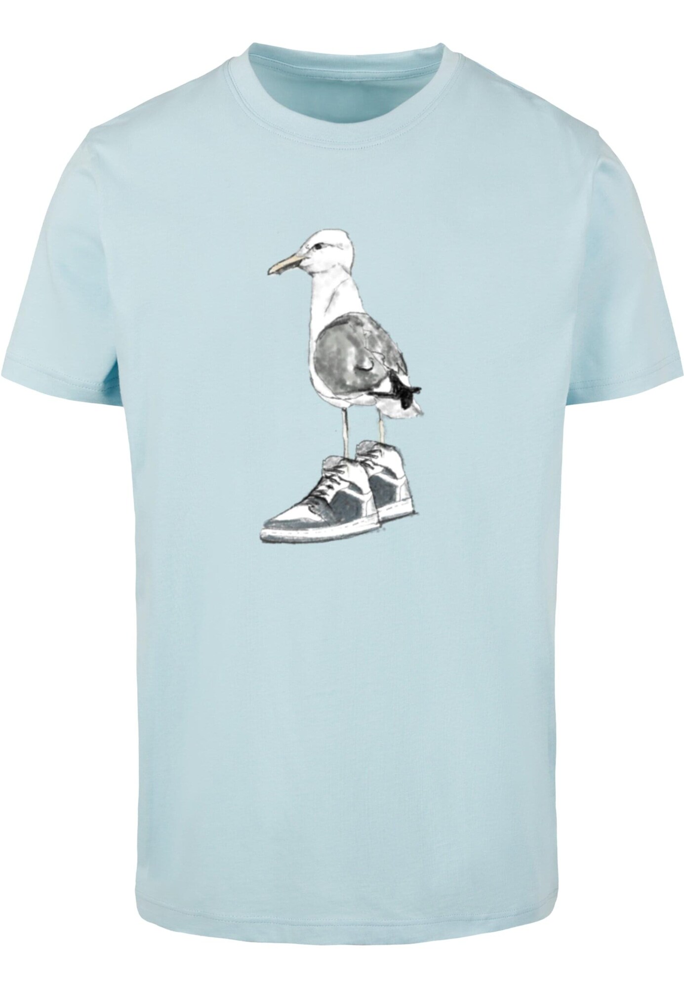 Thumbnail - Shirt