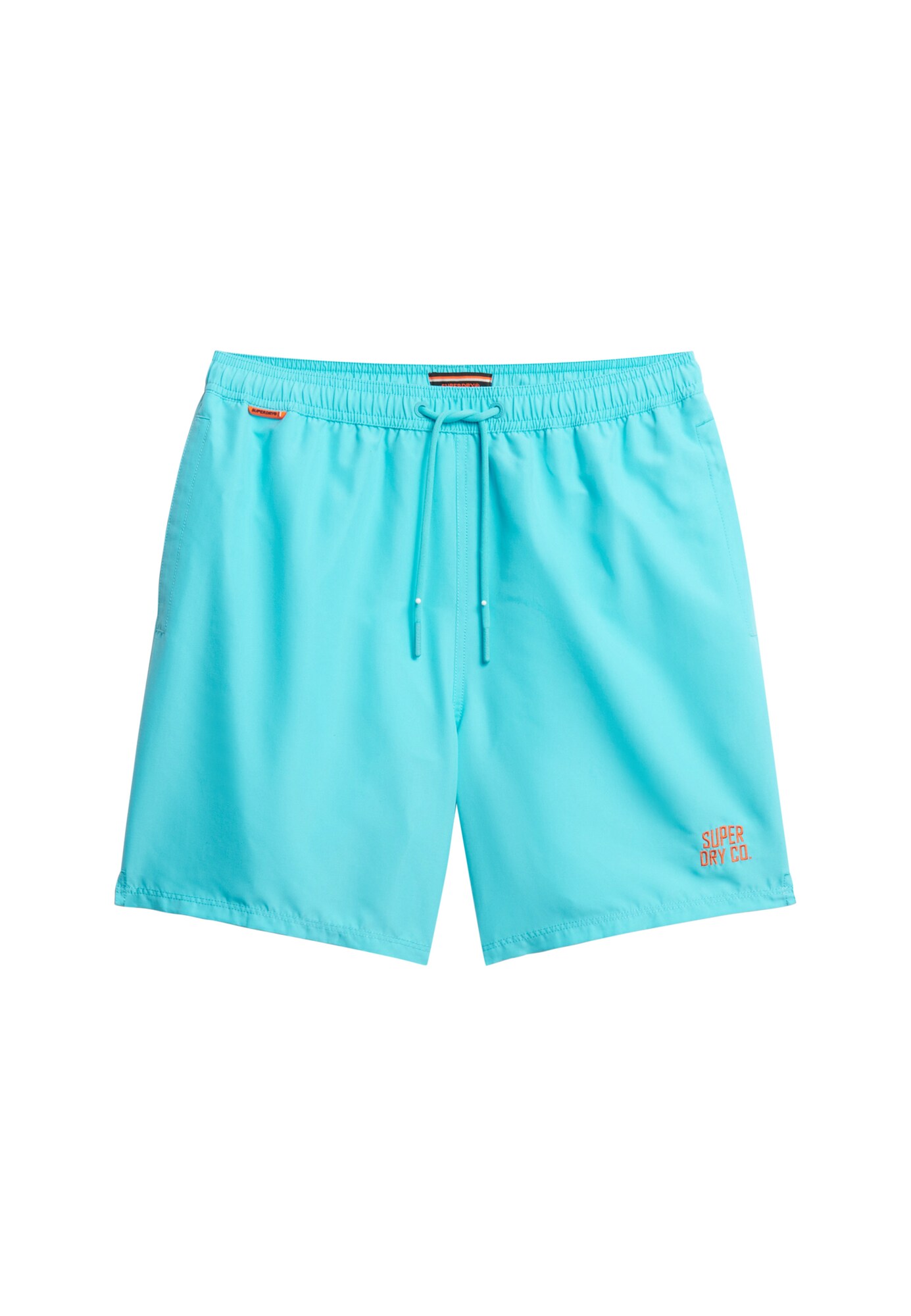 Thumbnail - Badeshorts 'Essential'