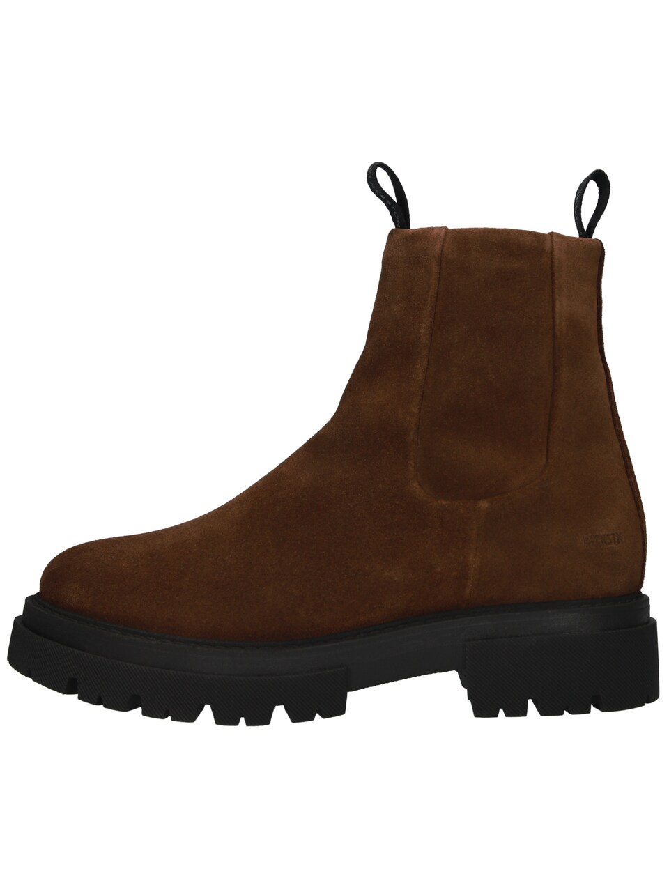 Chelsea boots 'Asta AL475'
