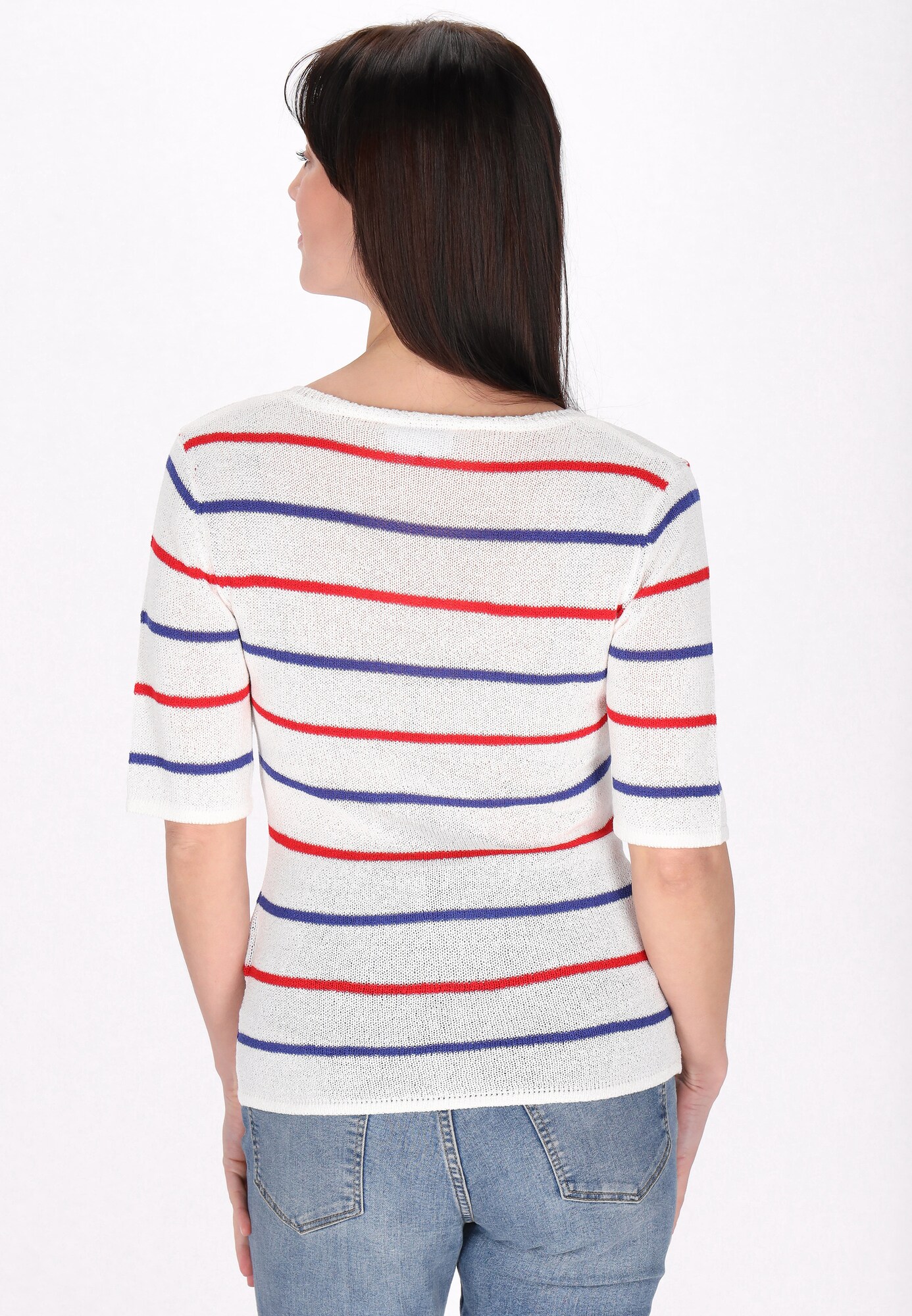 Thumbnail - usha BLUE LABEL Pullover