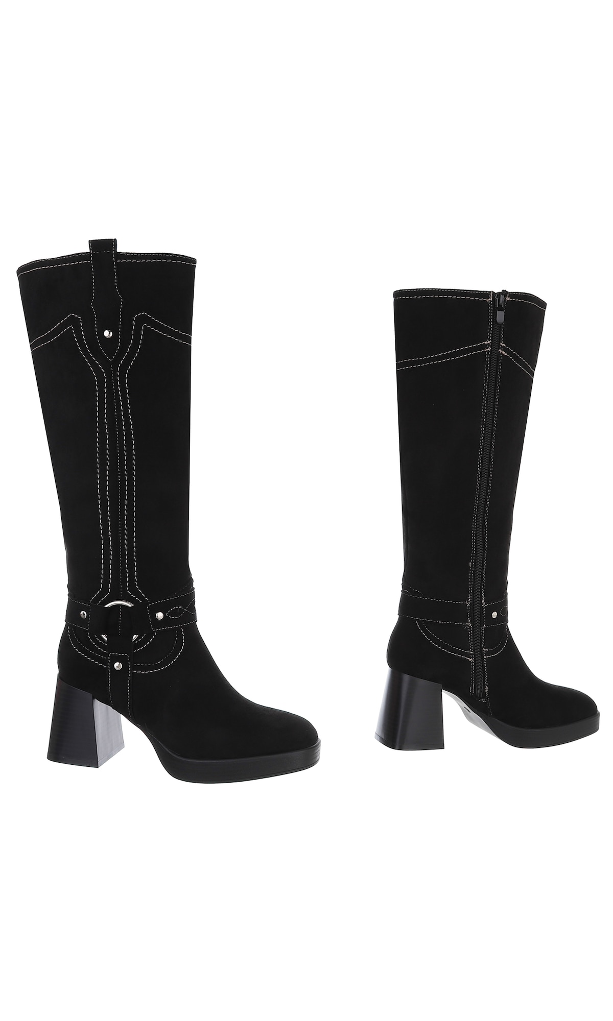 Thumbnail - Ital-Design Stiefel