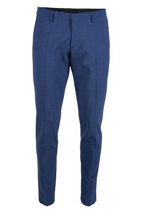 ROY ROBSON Pantalon Blauw