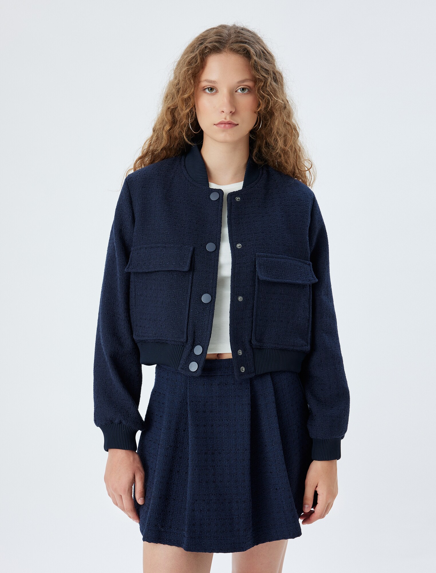 Thumbnail - Koton Jacke