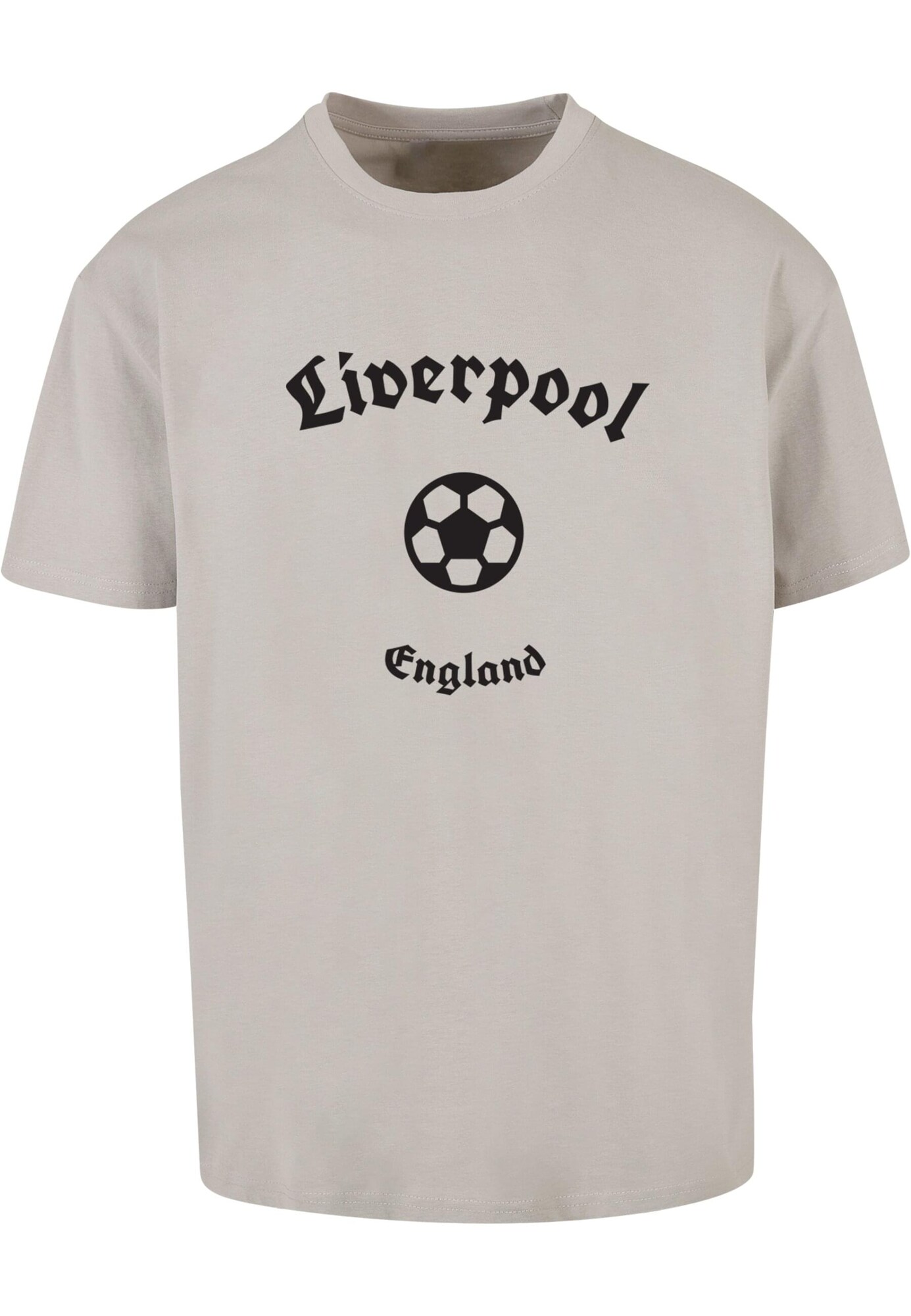 Thumbnail - T-Shirt 'Liverpool'