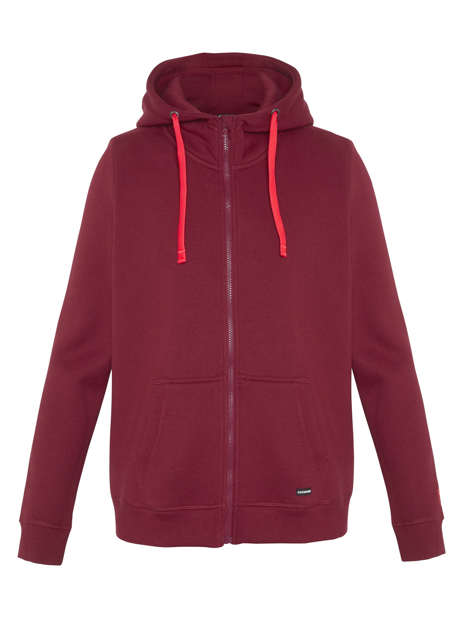 Thumbnail - Sweatjacke