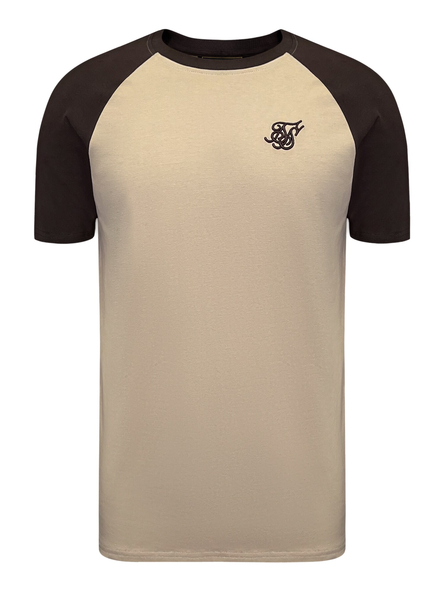 Thumbnail - T-Shirt