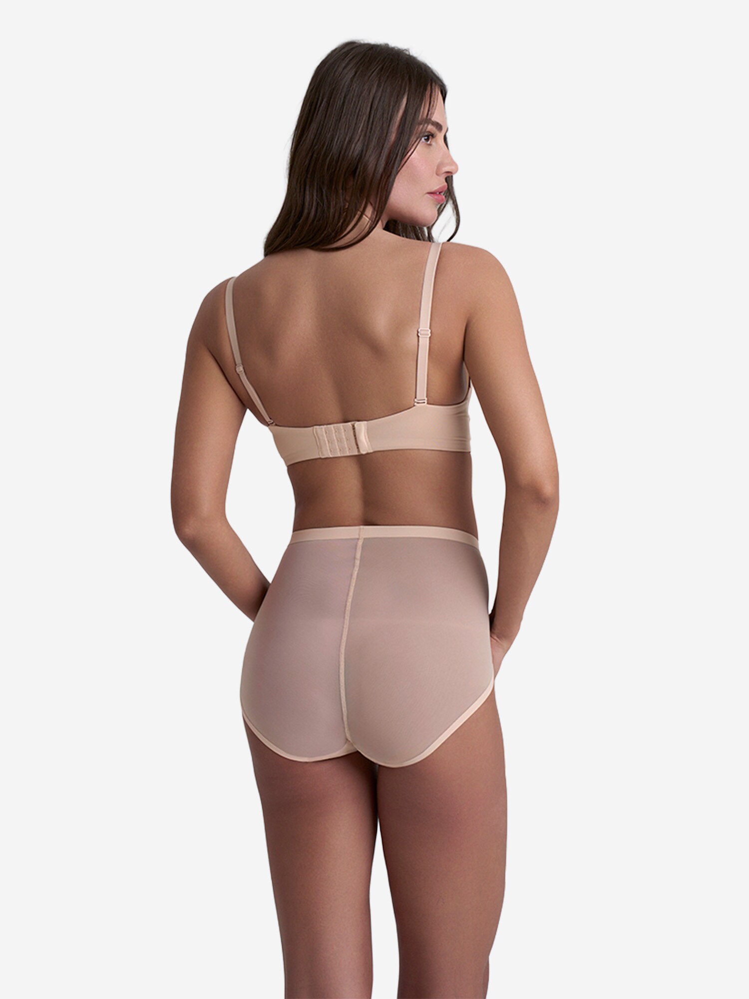 Thumbnail - Bye Bra Shapingslip