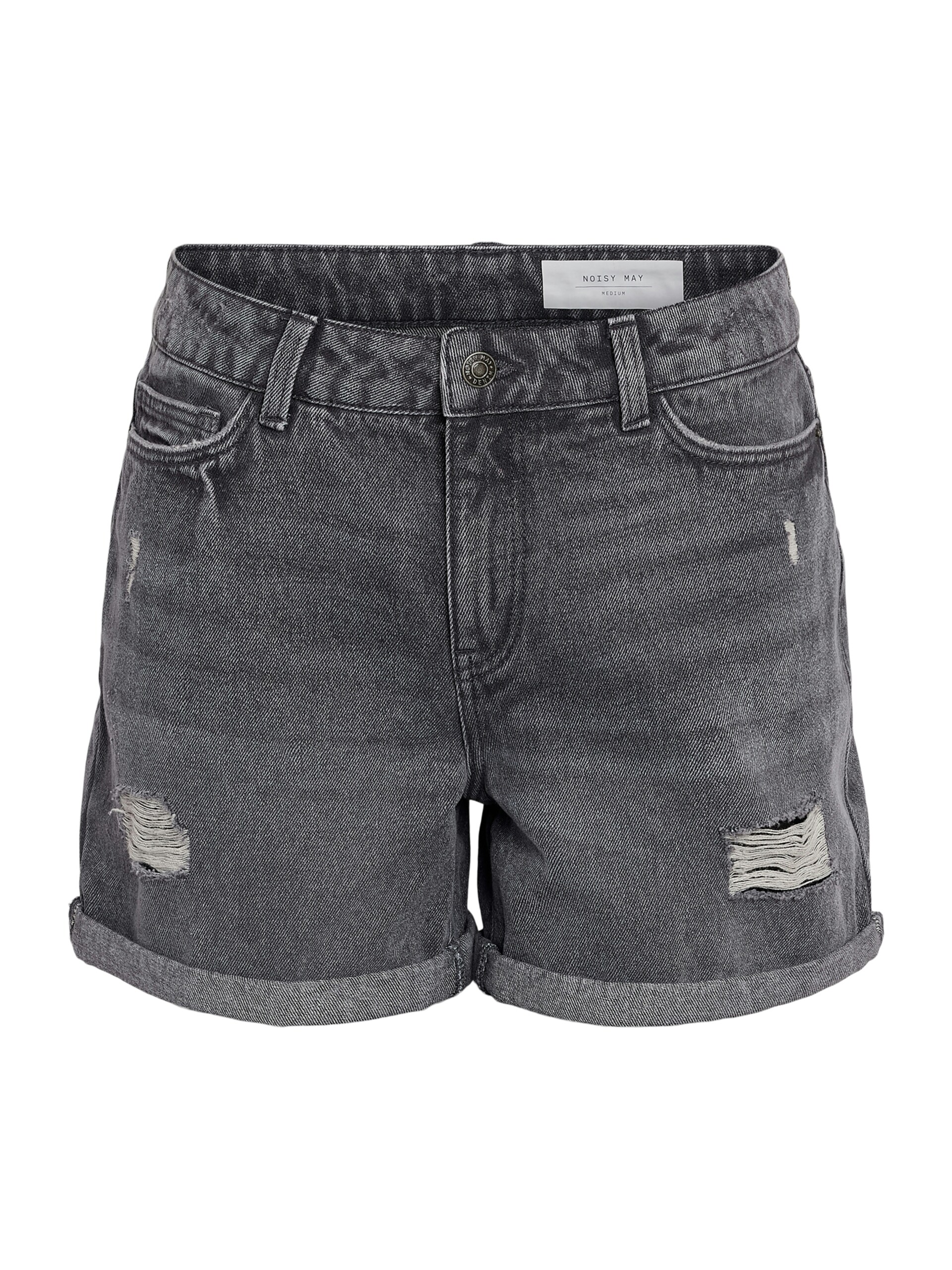 NOISY MAY Jeans 'NMSmiley' dam