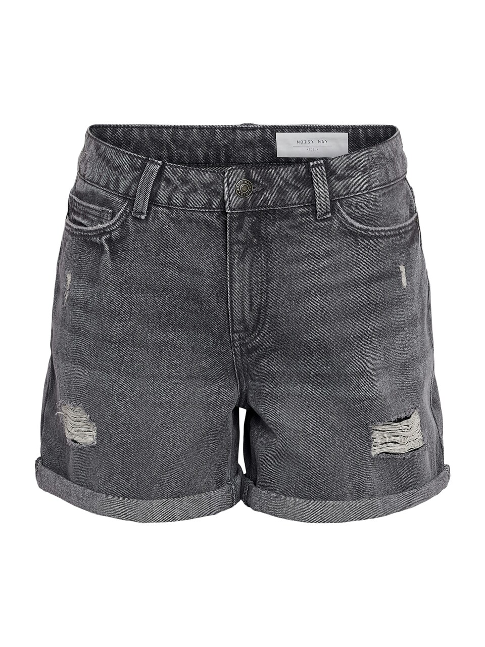 Jeans 'NMSmiley'