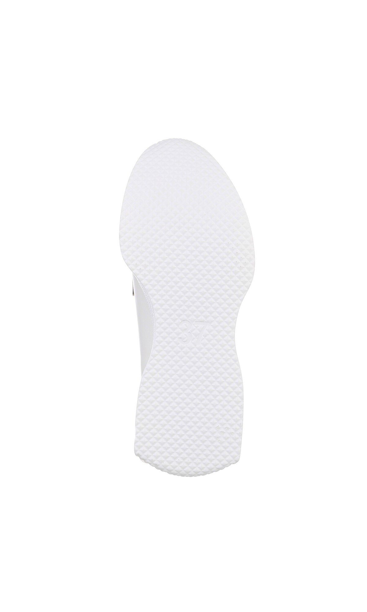 Thumbnail - Ital-Design Slipper