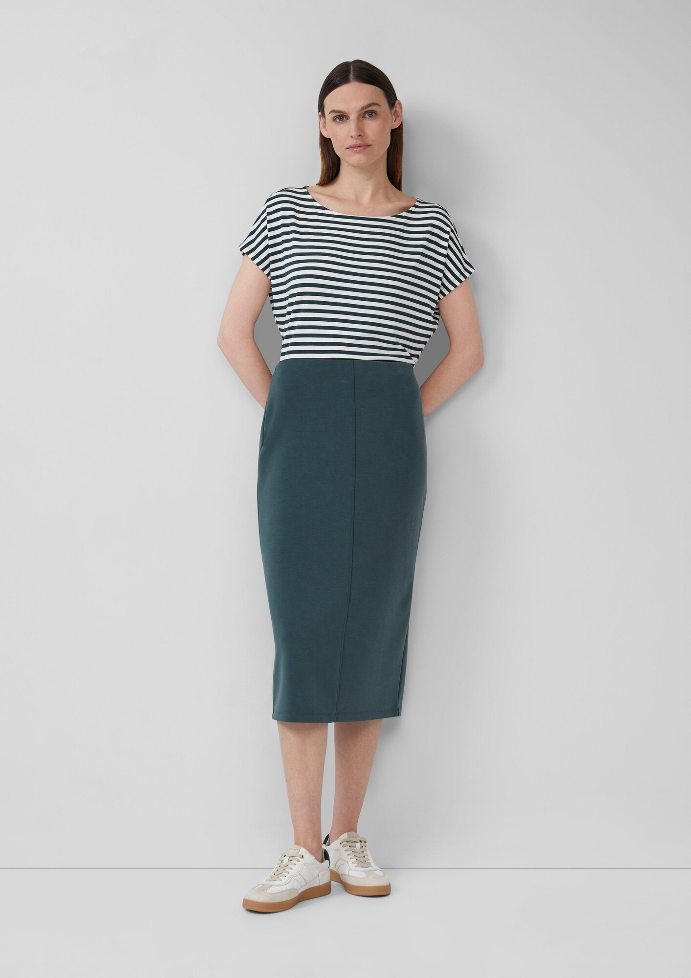 Thumbnail - s.Oliver Rock