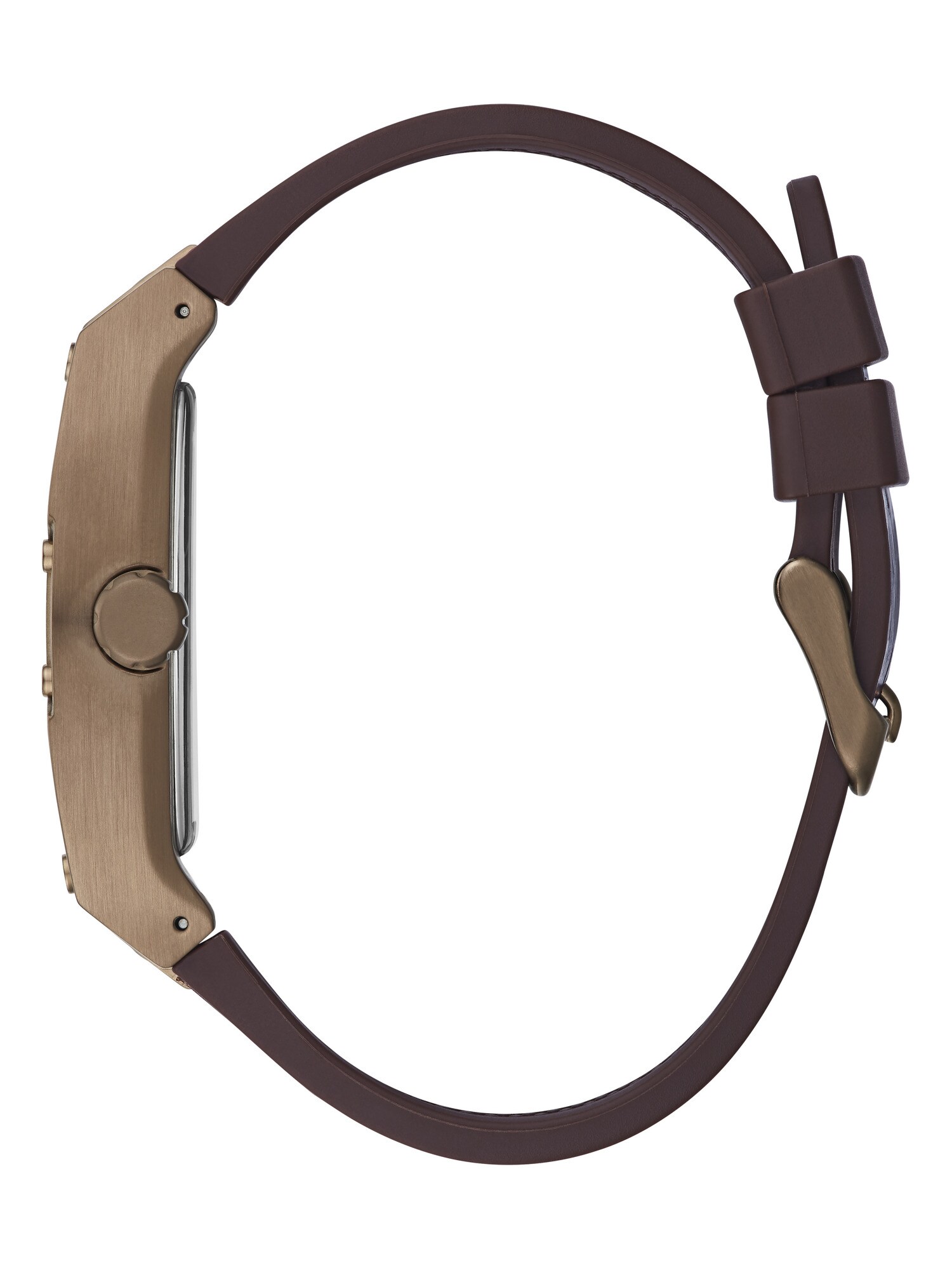 Thumbnail - GUESS Uhr PHOENIX