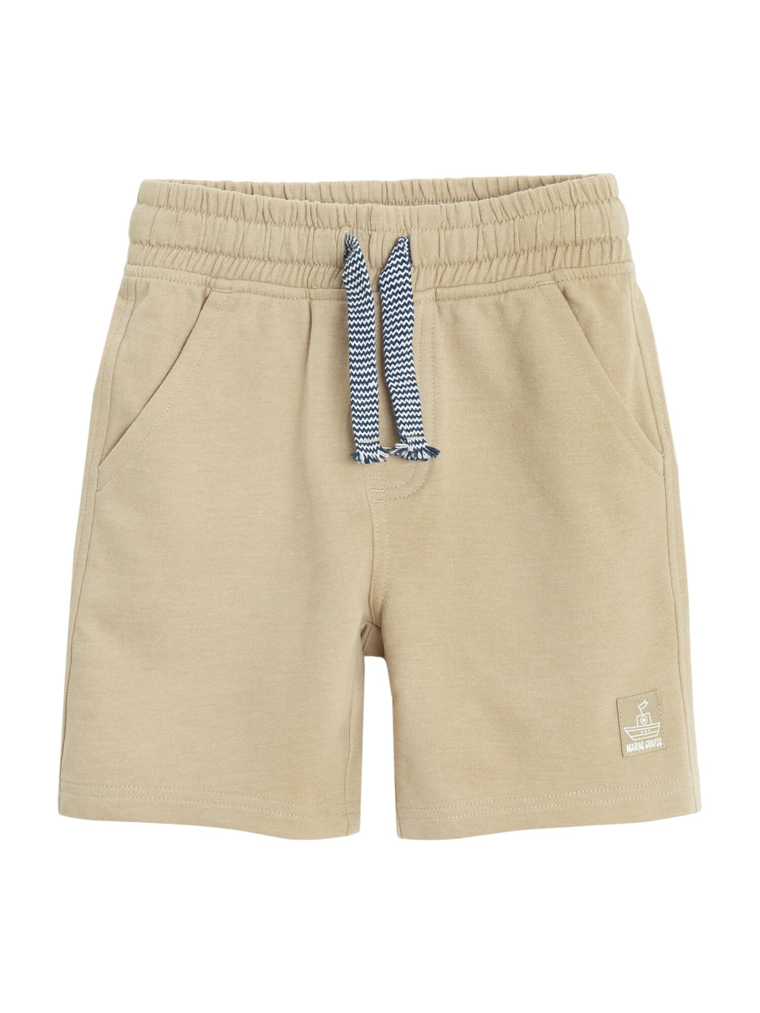 Cool Club Pantaloni  bej