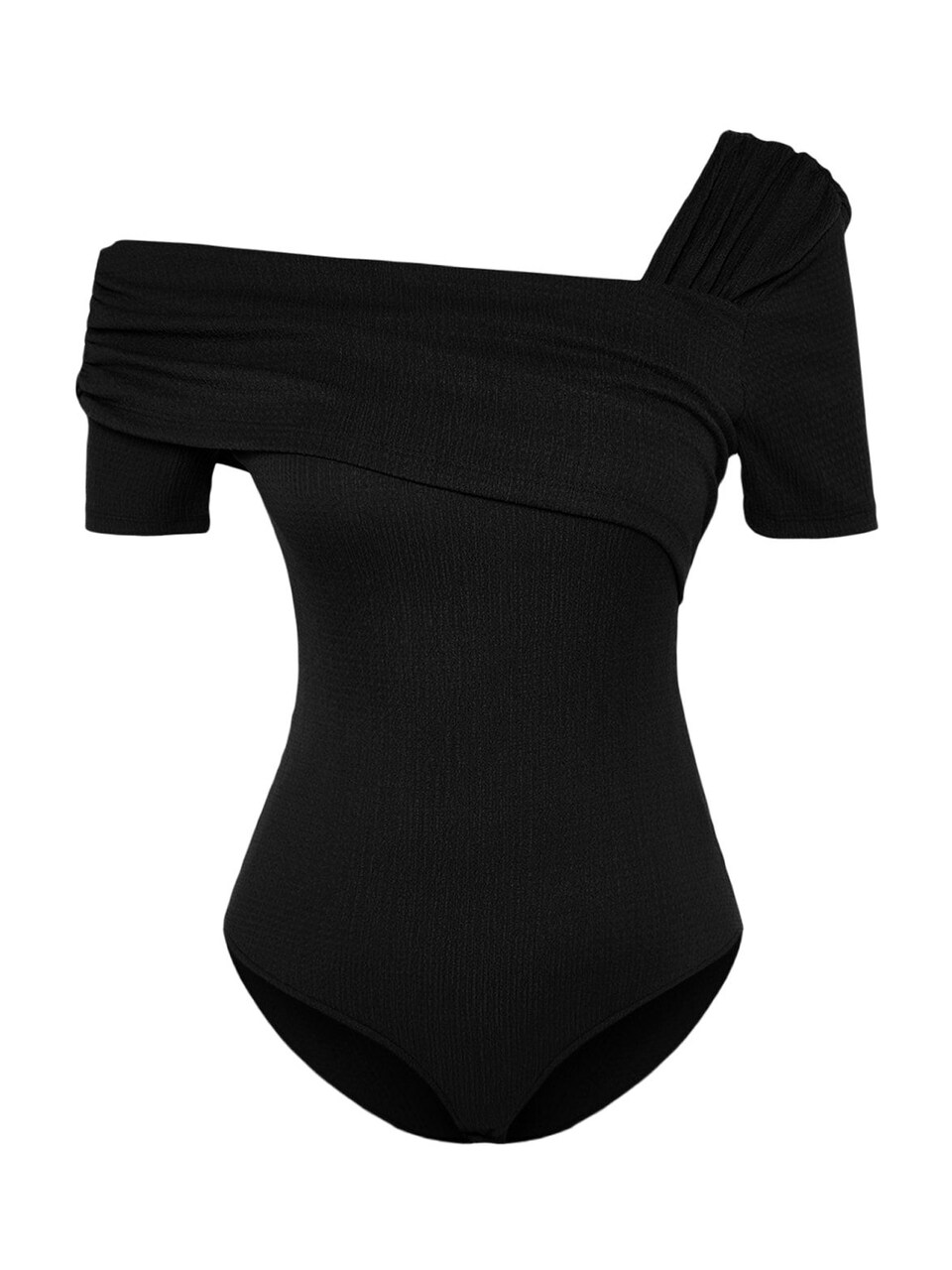 Body