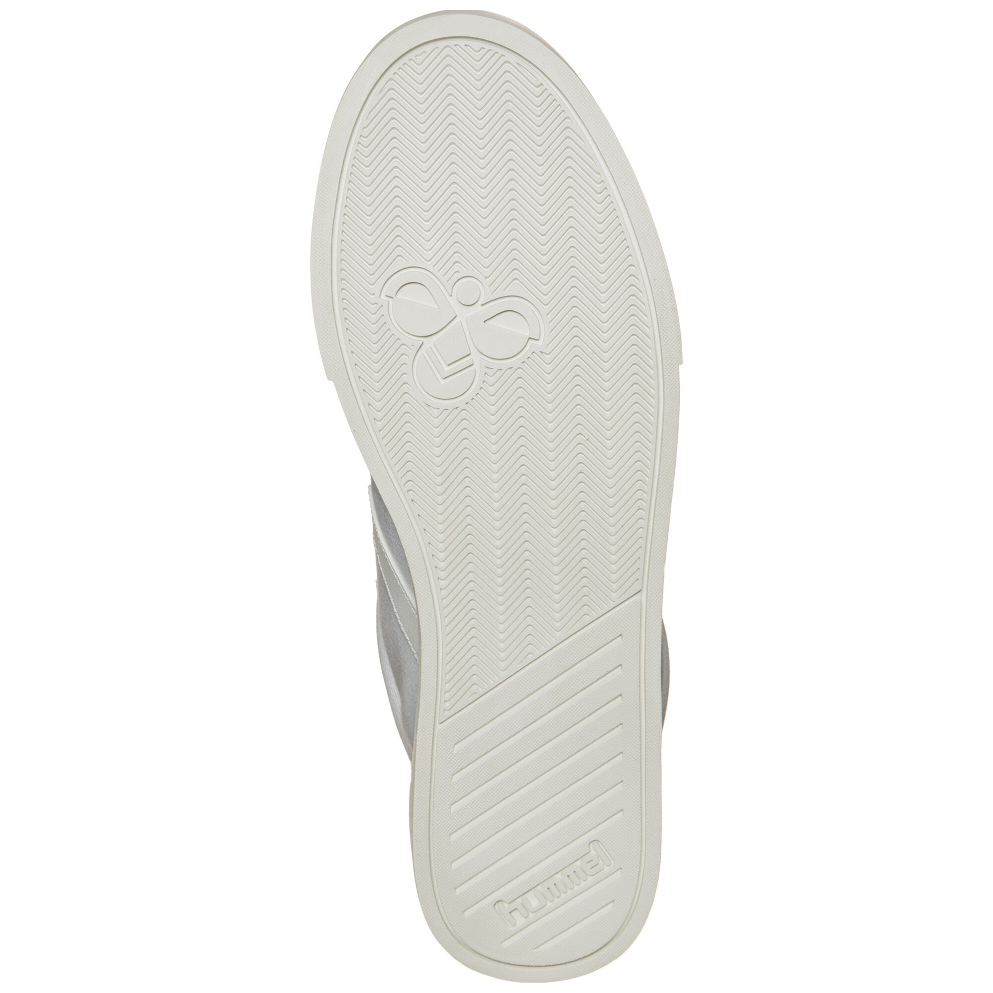 Thumbnail - Sneaker