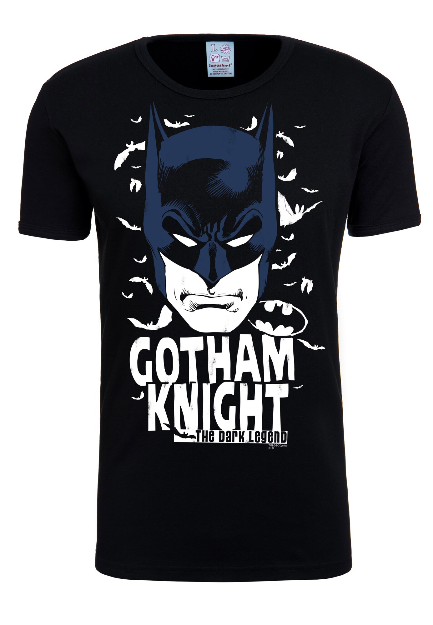 Thumbnail - T-Shirt