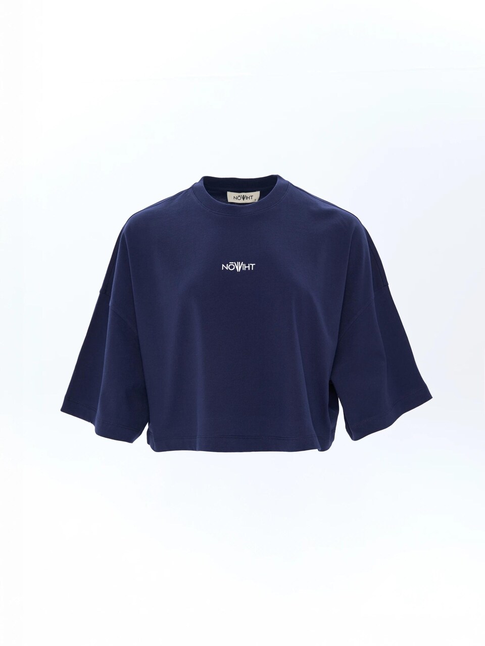 T-shirt 'Philomena'