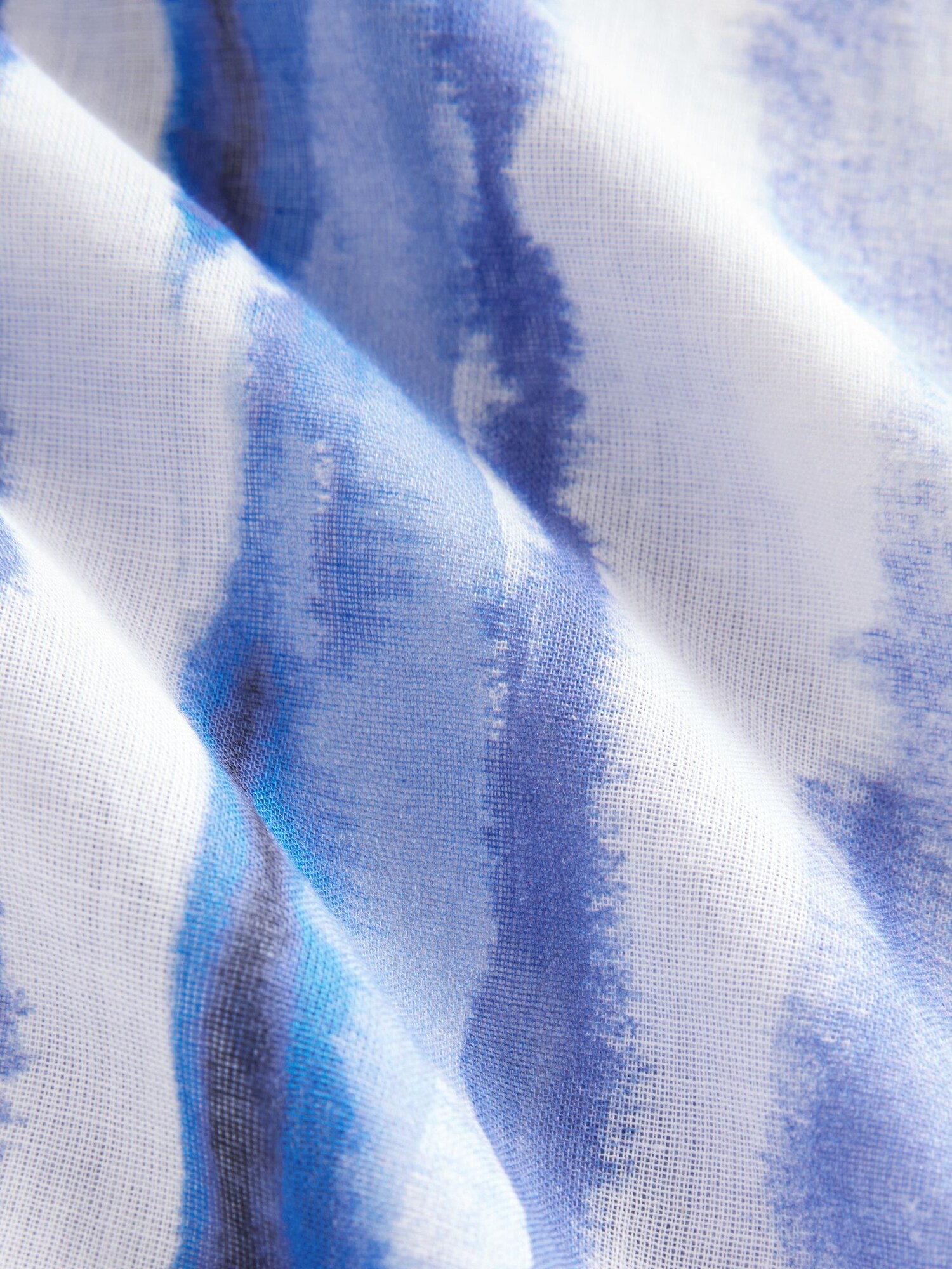 Thumbnail - Next Bluse