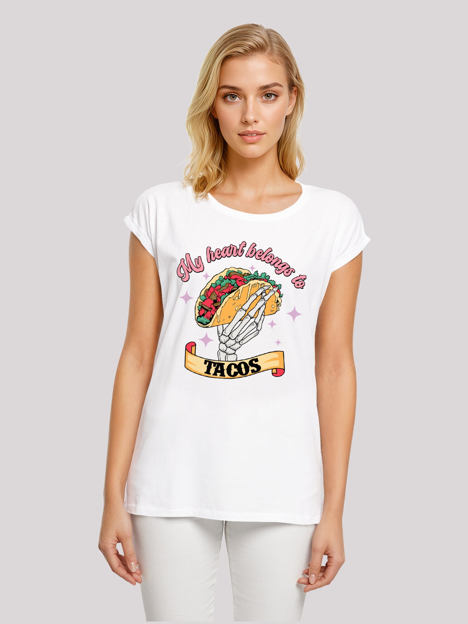 Thumbnail - F4NT4STIC T-Shirt