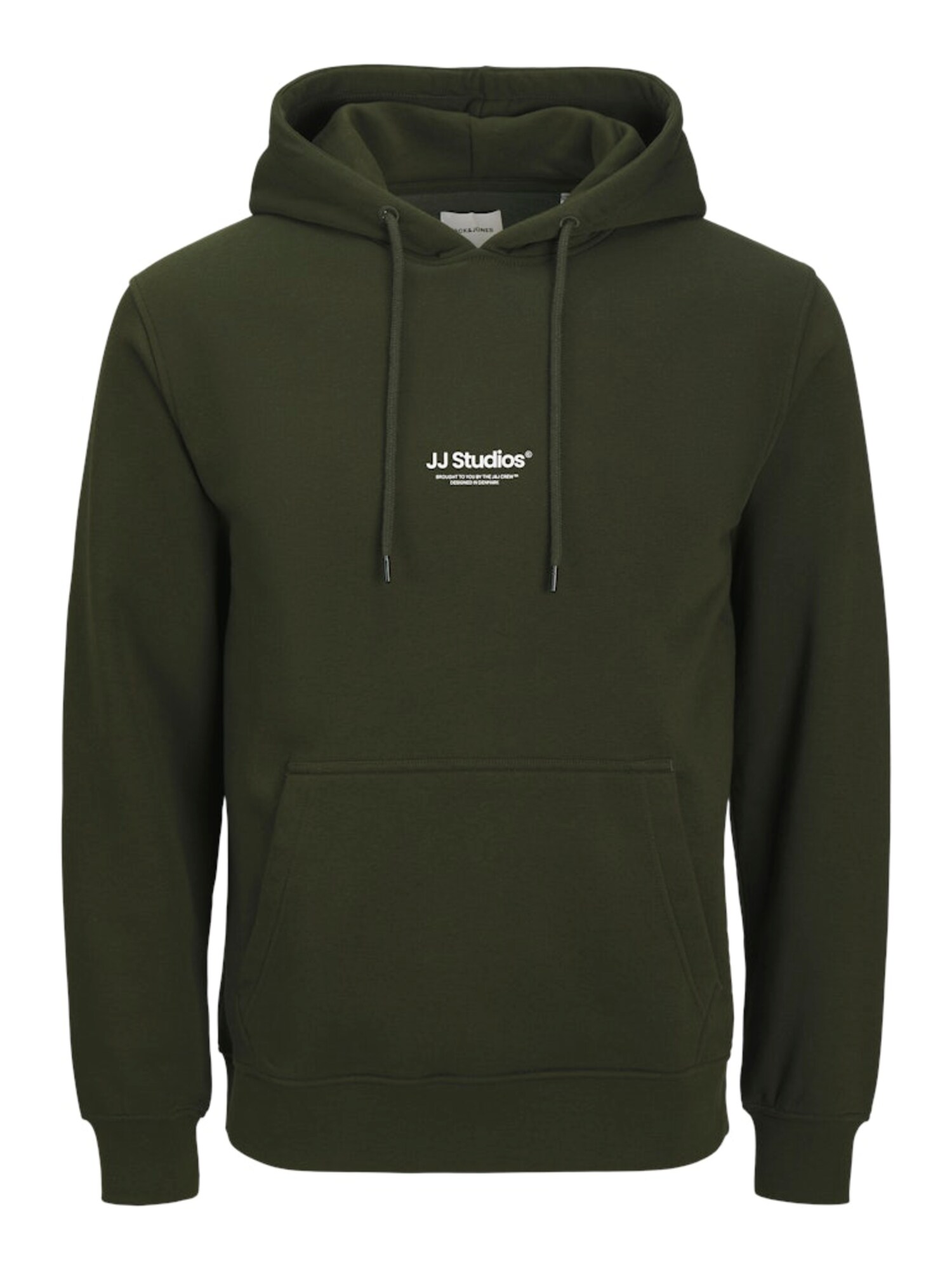 Thumbnail - Sweatshirt