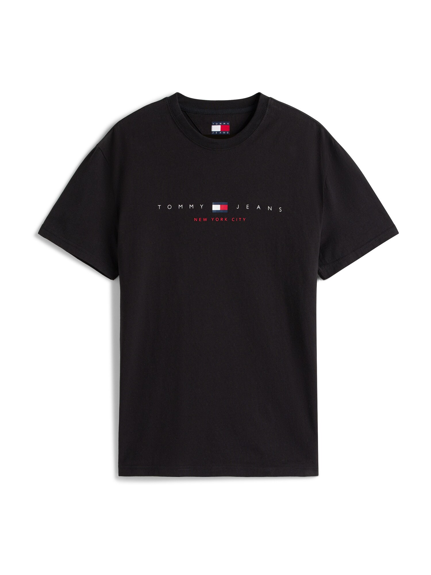 Thumbnail - T-Shirt