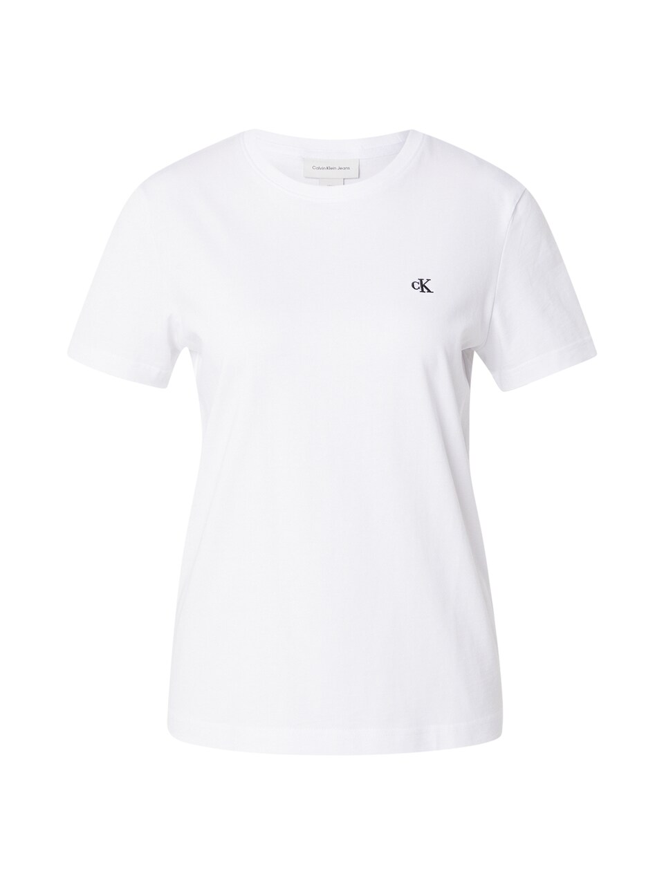 T-shirt 'Archive'