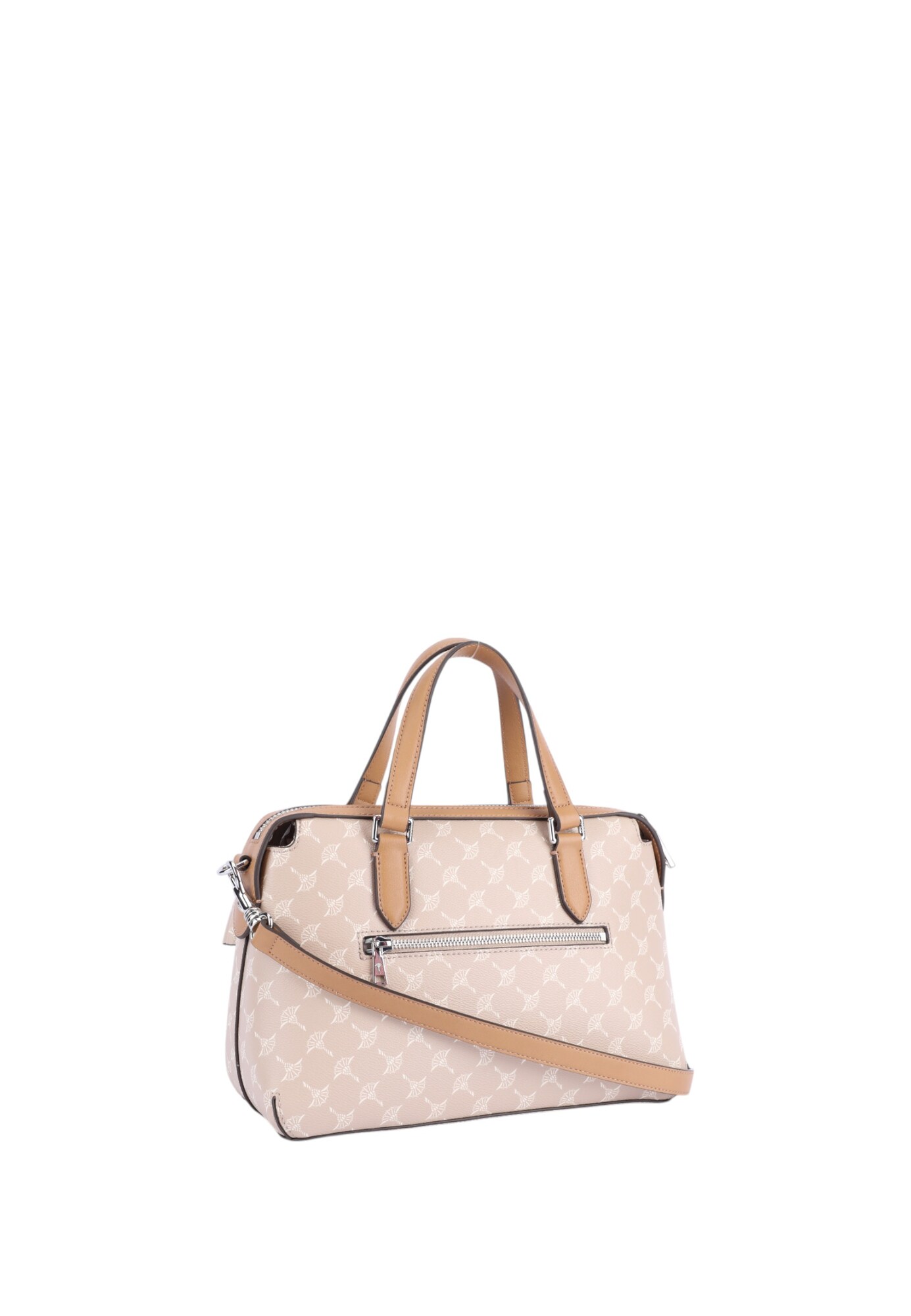 Thumbnail - JOOP! Handtasche Flora 1.0 Mathilda