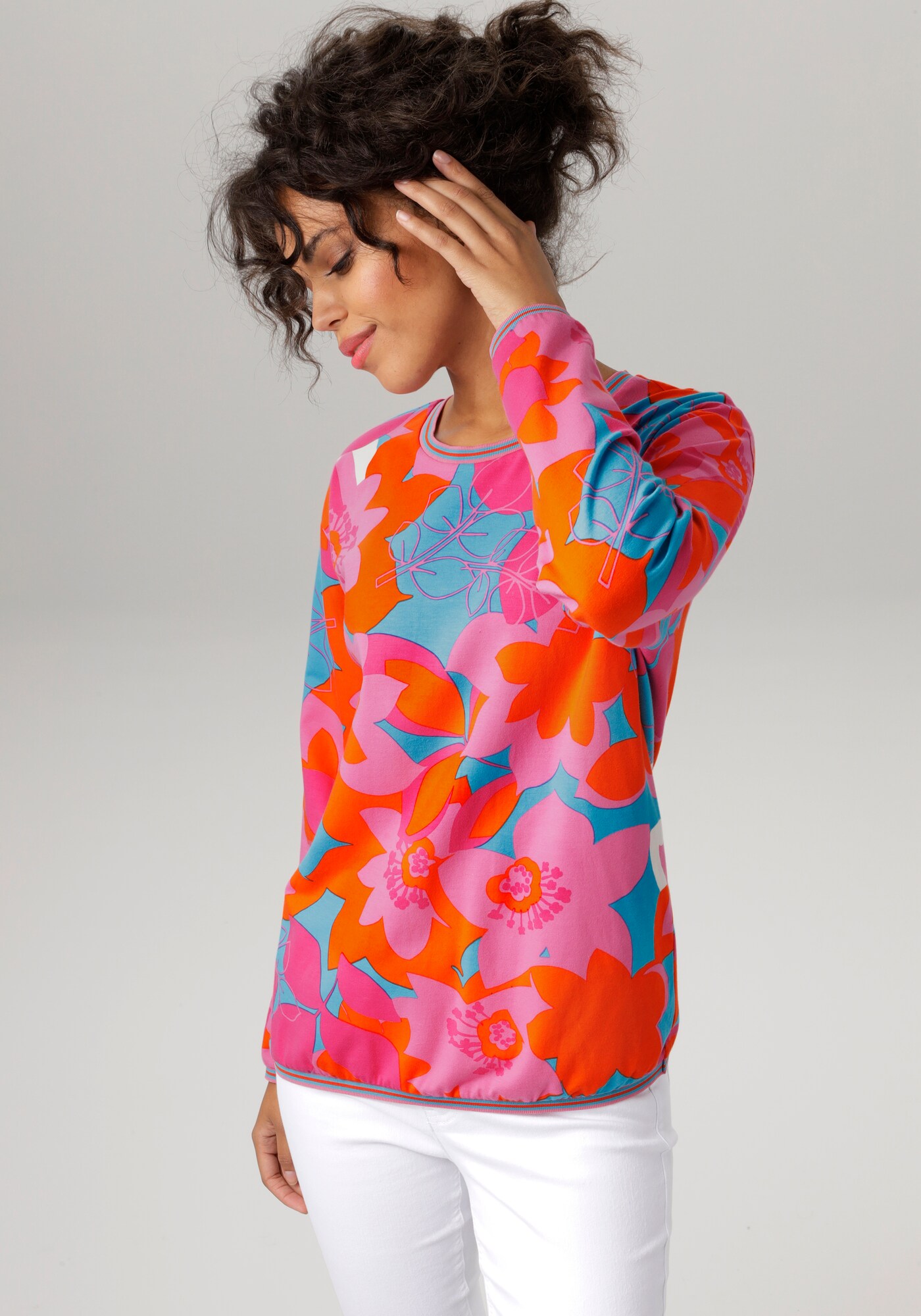 Thumbnail - Sweatshirthirt
