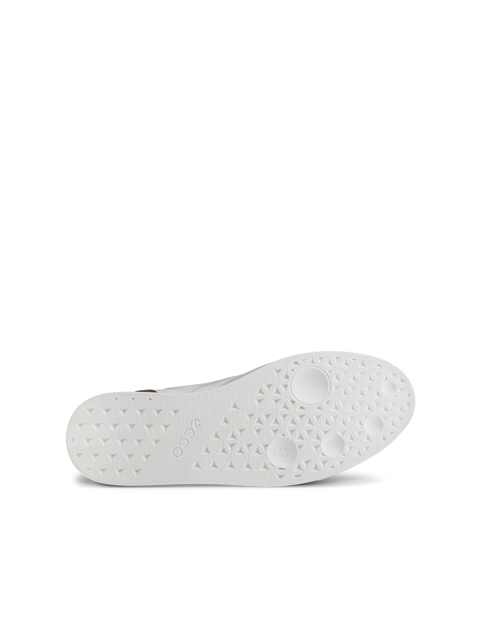 Thumbnail - ECCO Sneaker Street Lite