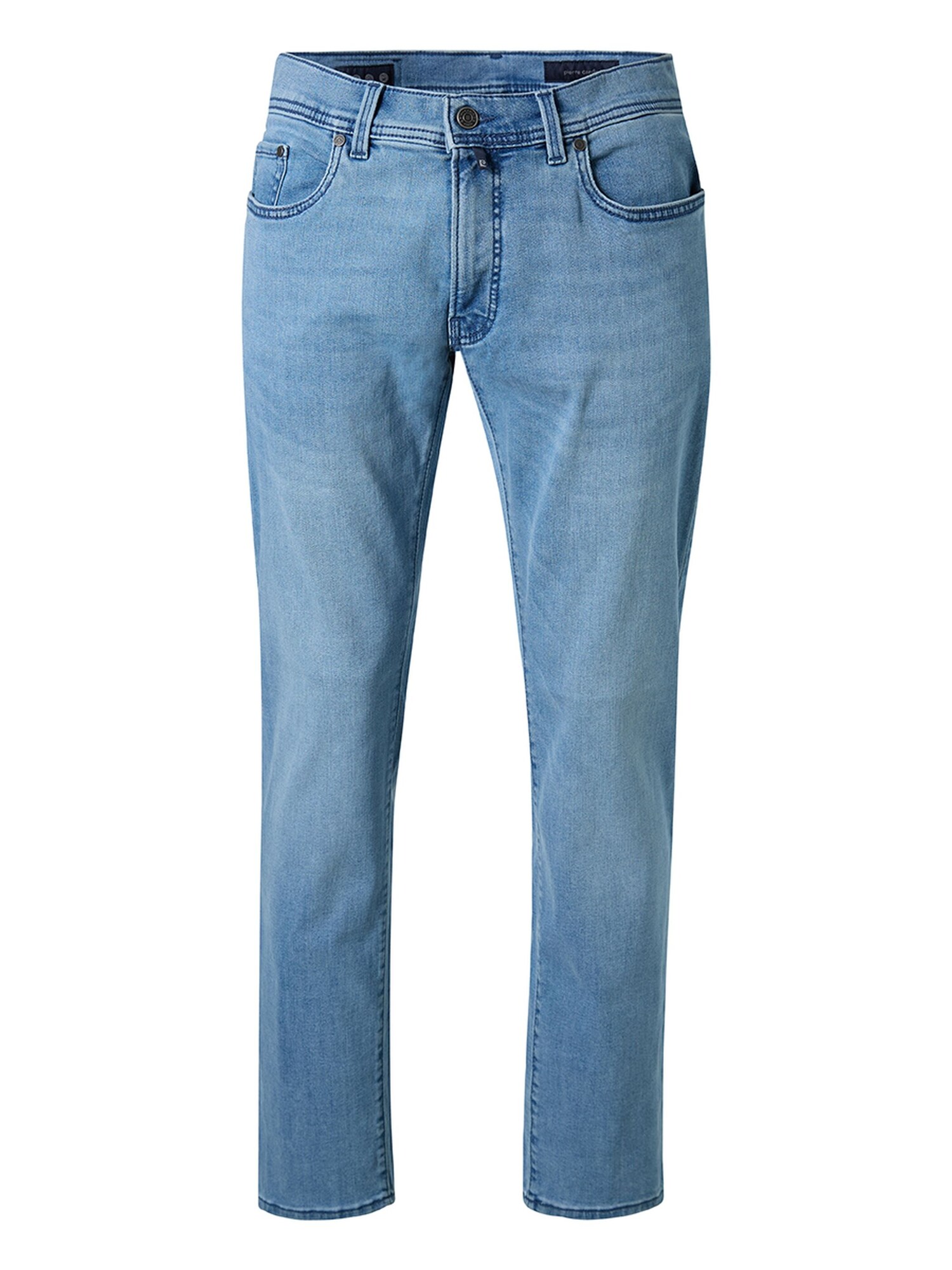 Thumbnail - PIERRE CARDIN Jeans