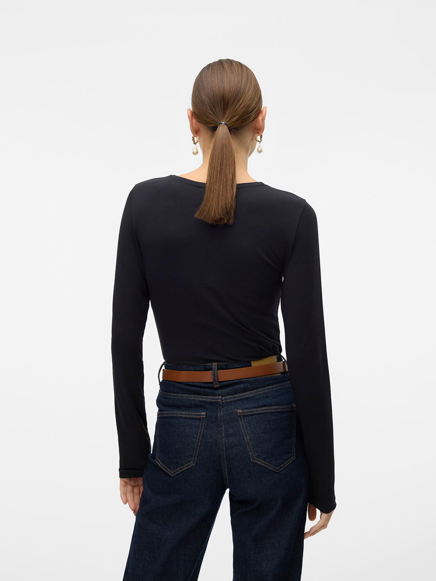 Thumbnail - Shirt 'VMLULU'