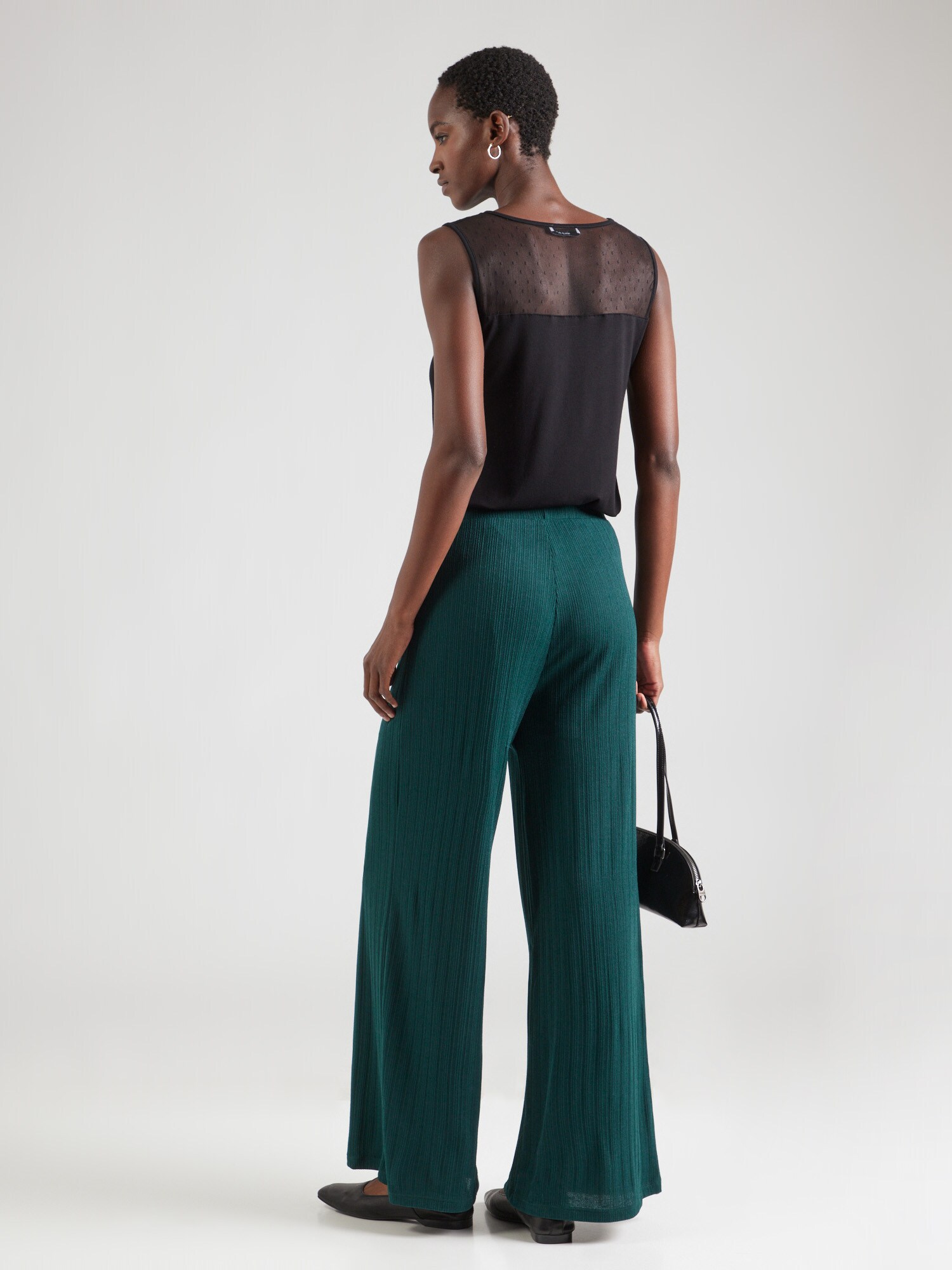 Thumbnail - ABOUT YOU Hose Paola