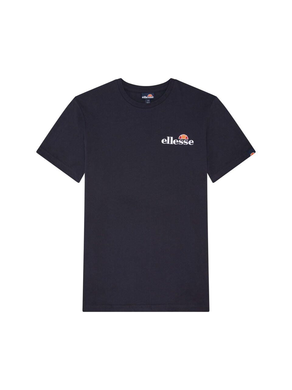 T-shirt 'Voodoo'