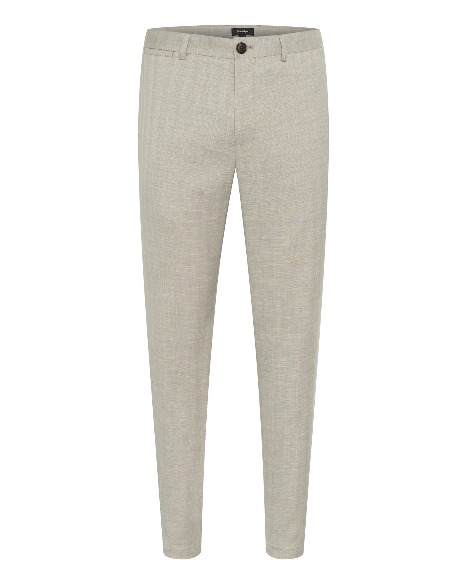 Thumbnail - Matinique Hose Liam