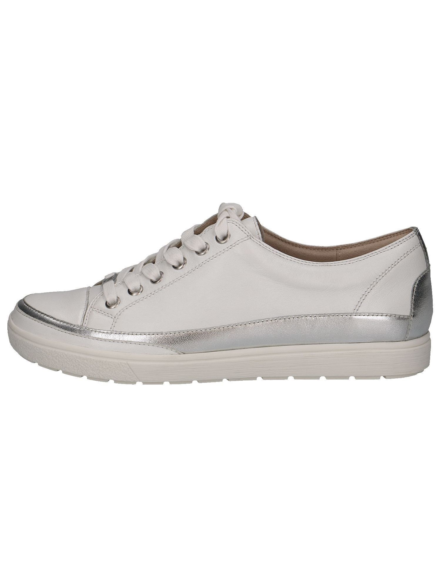 Thumbnail - Sneaker