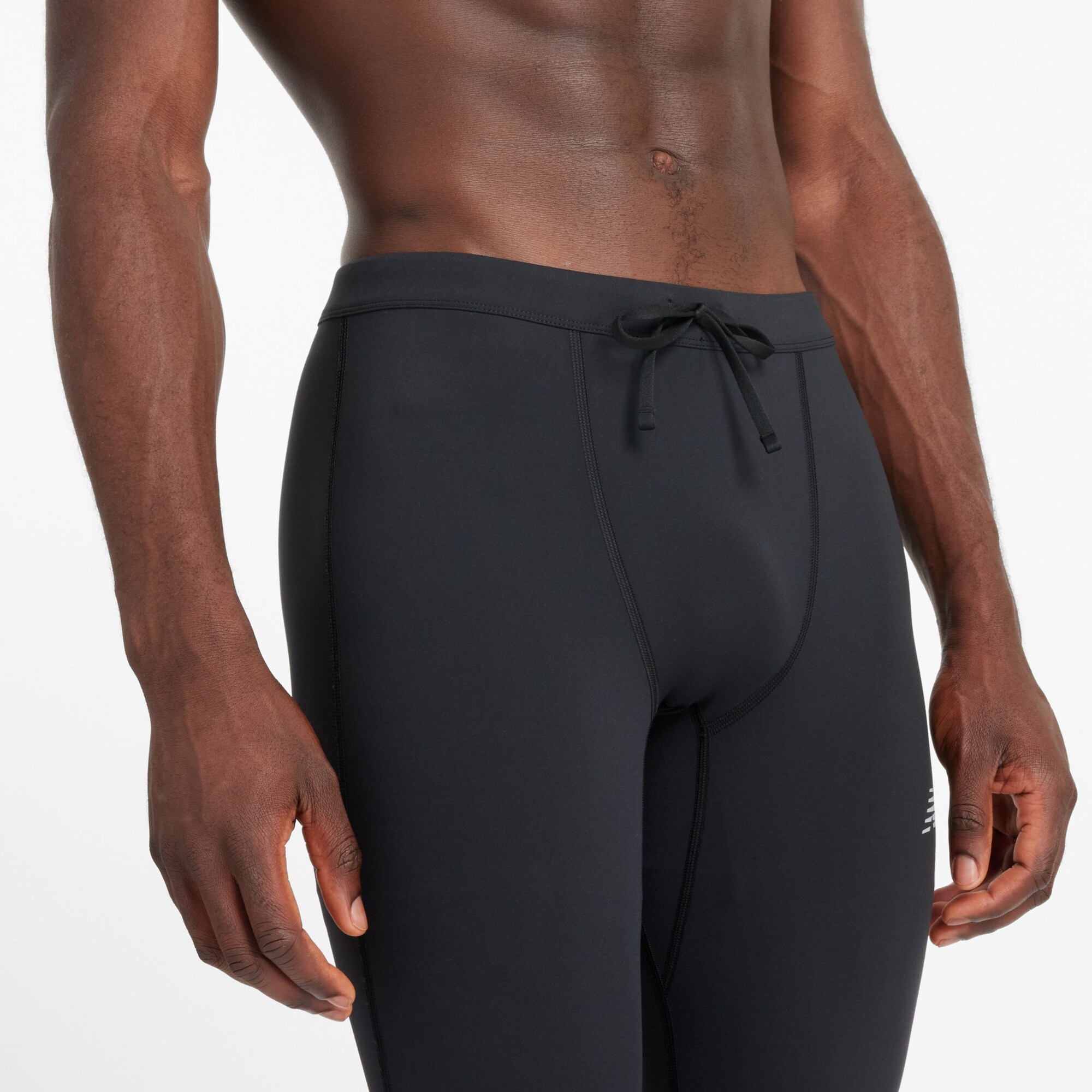 Thumbnail - Sporthose