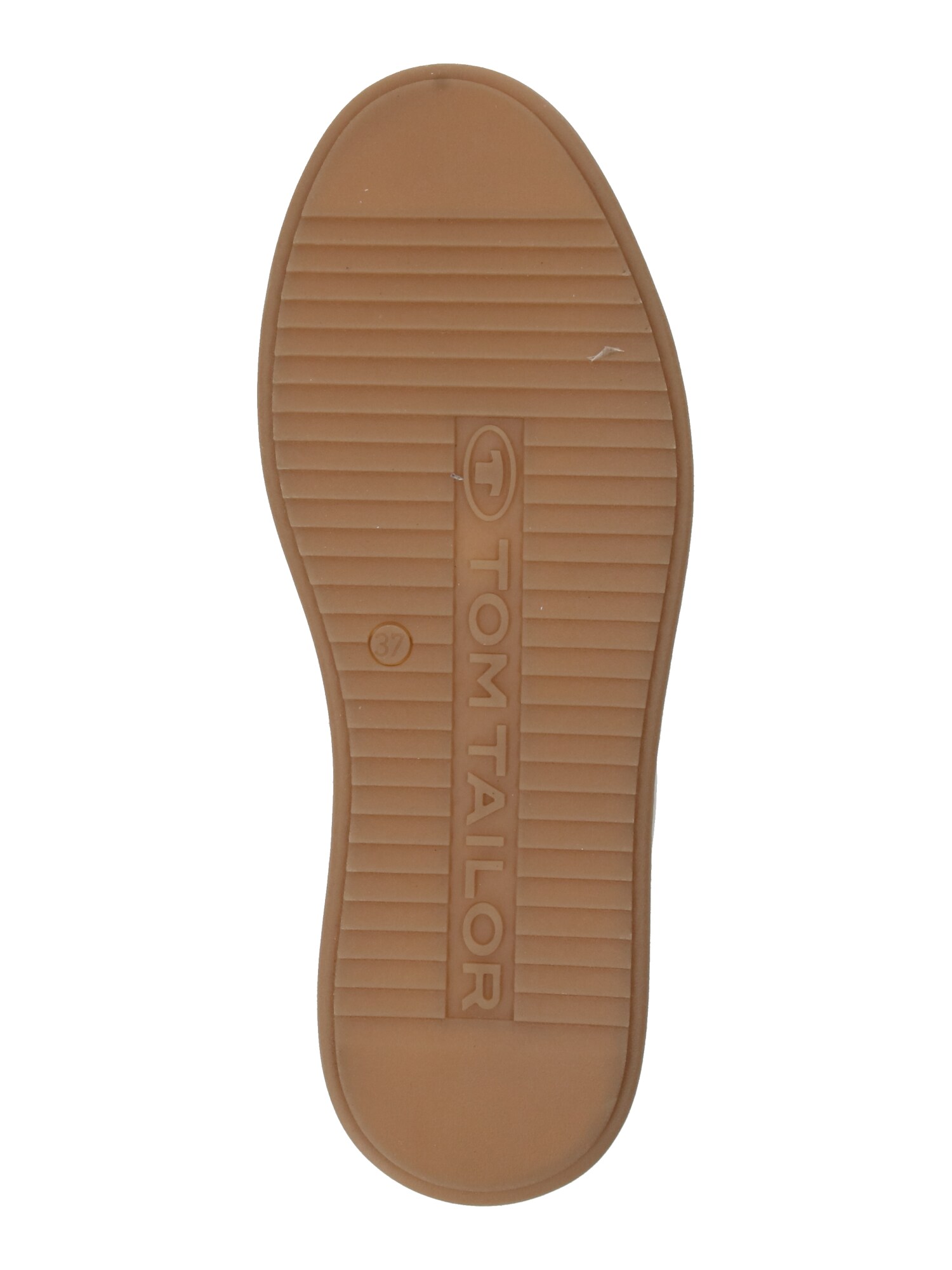 Thumbnail - Sneaker
