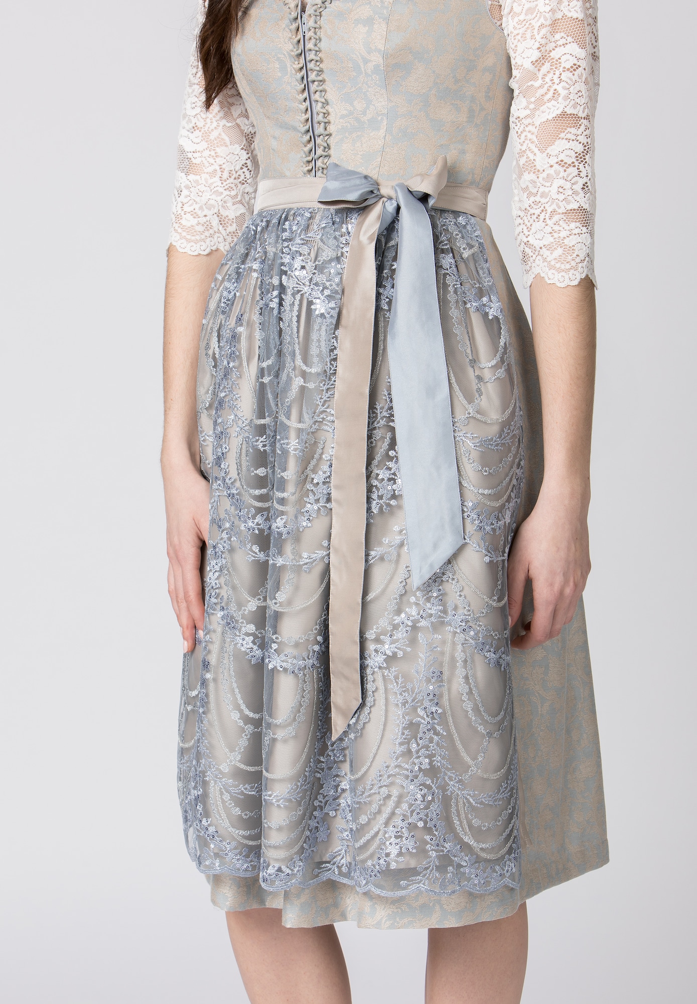 Thumbnail - Dirndl 'Flavia'
