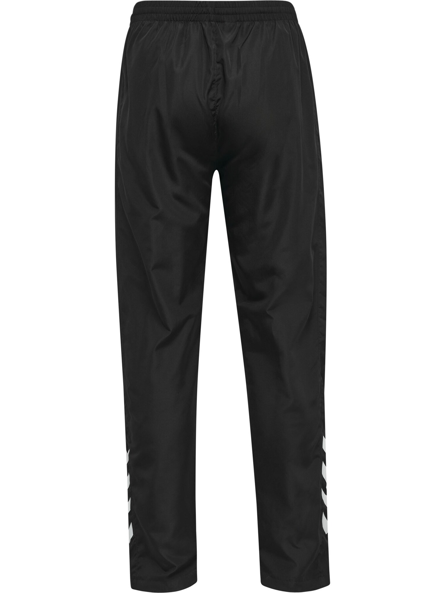 Thumbnail - Sporthose