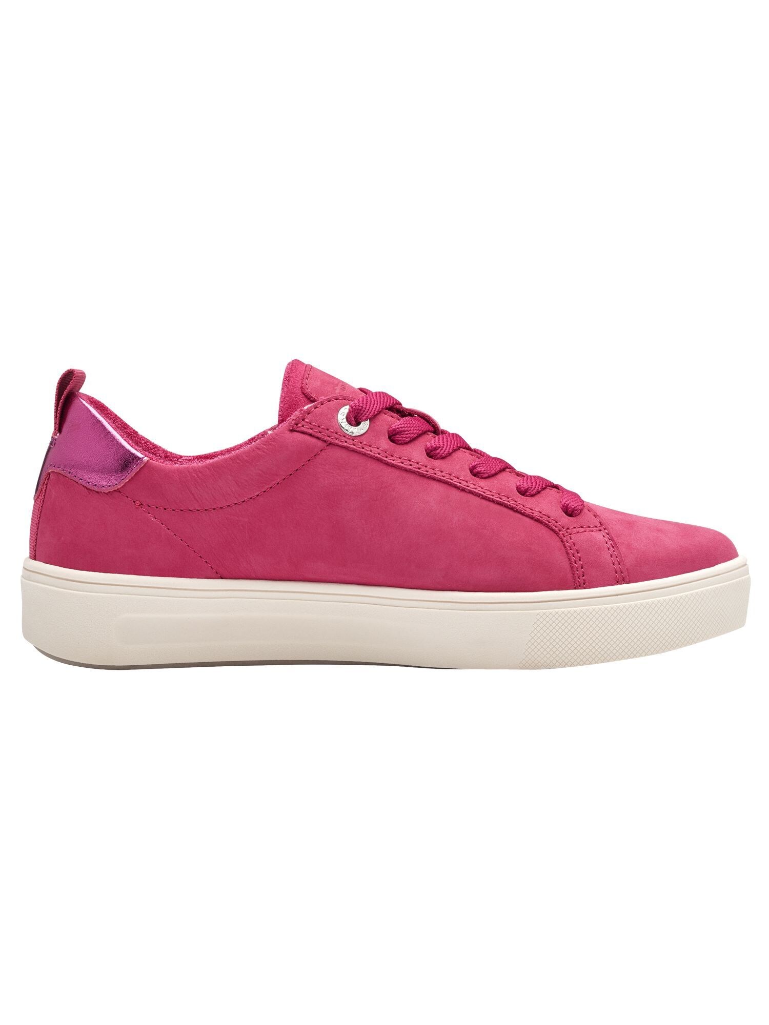 Thumbnail - Sneaker