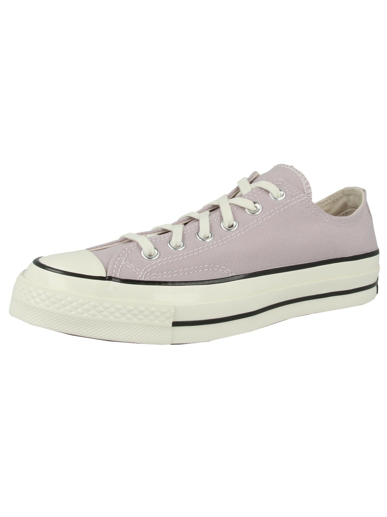 Converse CONVERSE Sneaker 'Chuck 70 Classic OX' flieder