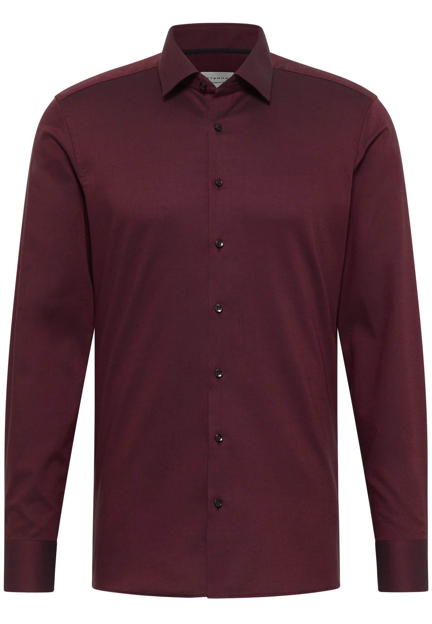 Thumbnail - ETERNA Hemd