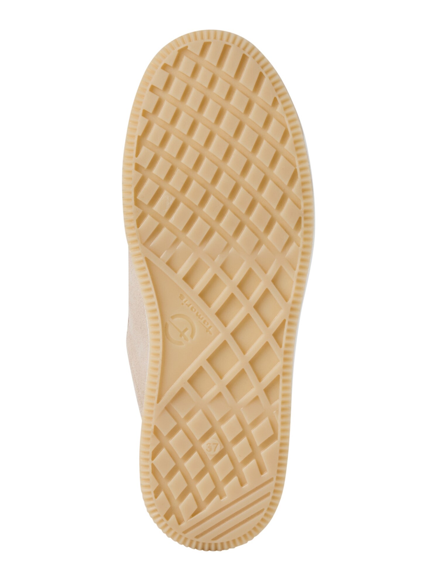 Thumbnail - Tamaris Sneaker