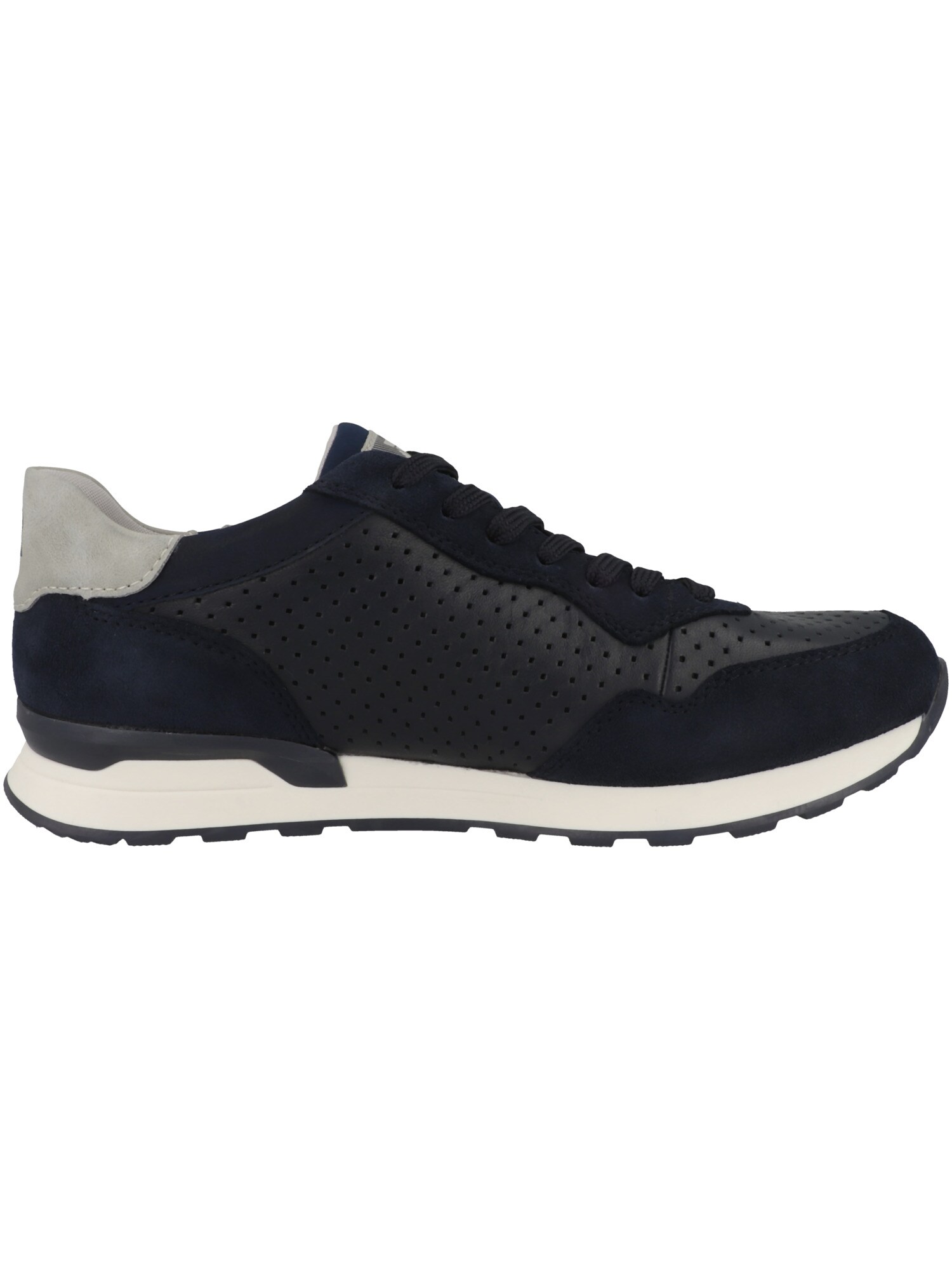 Thumbnail - Sneaker