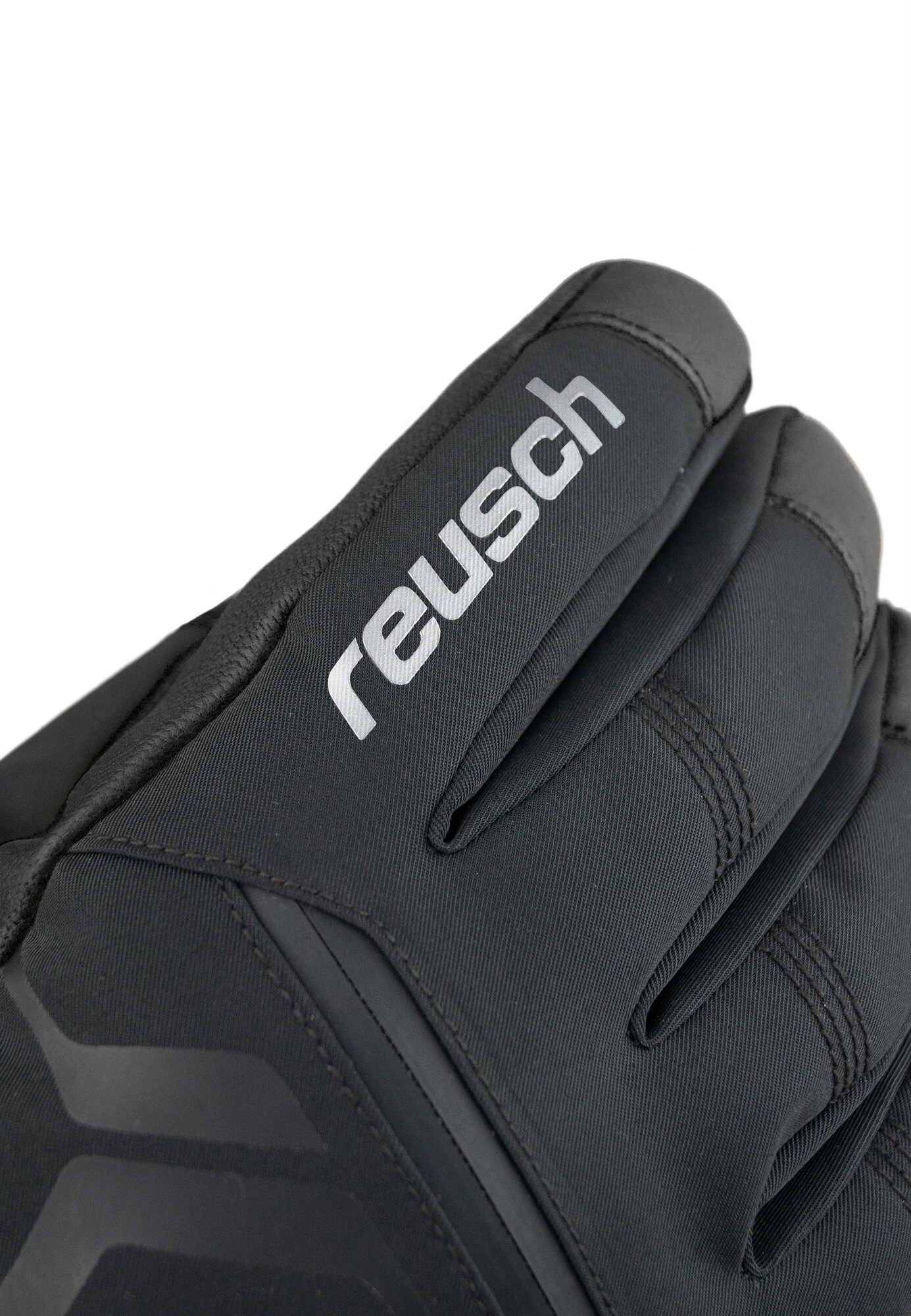 Thumbnail - REUSCH Fingerhandschuhe Down Spirit GORE-TEX SC